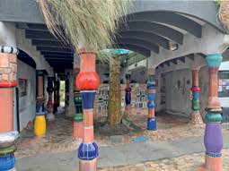 hundertwasser