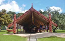 waitangi