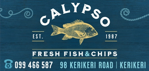 CALYPSO VG Ad 2024 - V1