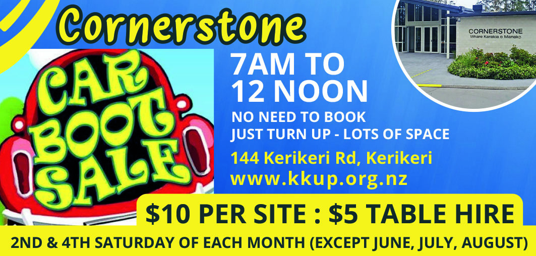 Car Boot Sale 2025_v2