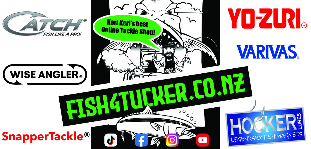 Fish4Tucker_VG_2025_options