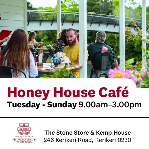 Kerikeri-Honey-House-ad-2024
