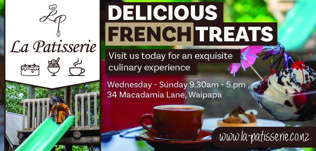 La Patisserie_2025_v2