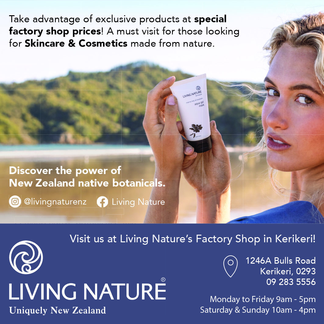 Visitors Guide_Kerikeri & Waipapa 2025