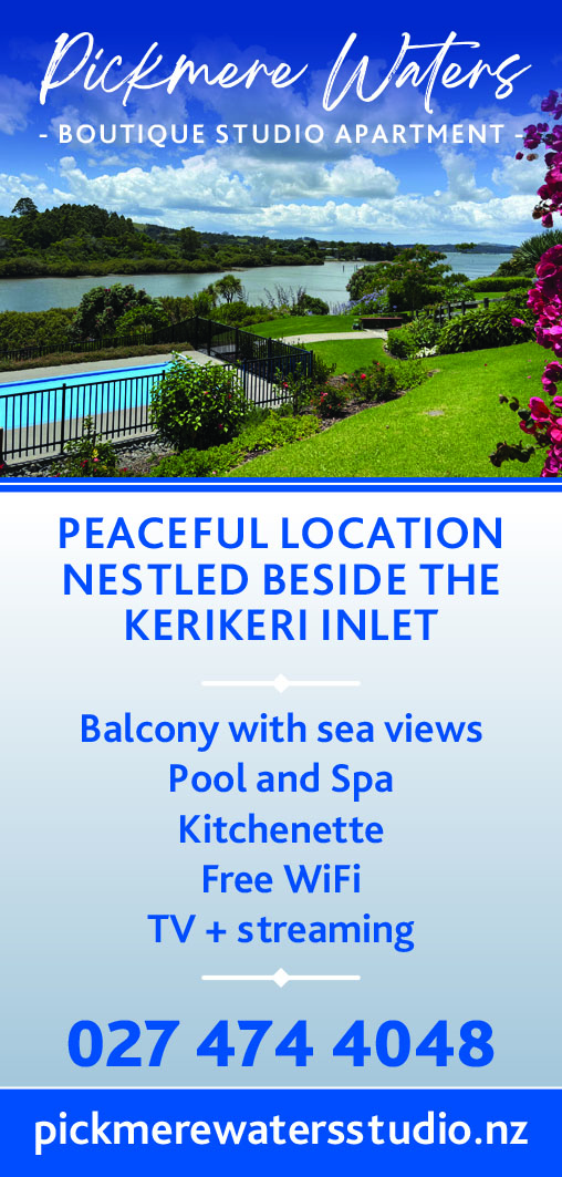 Pickmere Waters VG 2025_v4