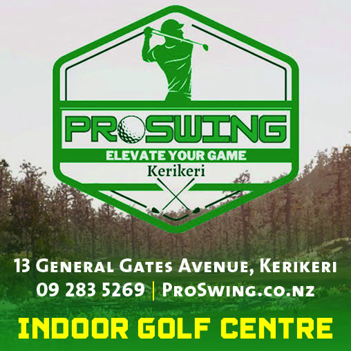 Proswing_2025