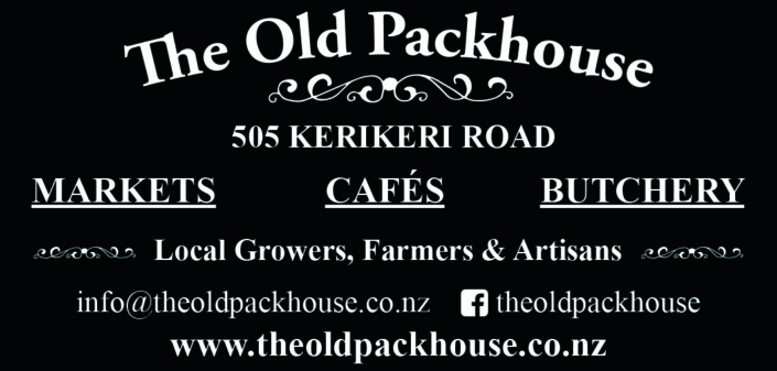 The Old Packhouse Market KKVG 2025 copy
